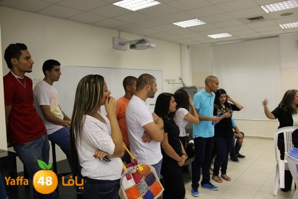 ajyalshamela 827 (43).JPG